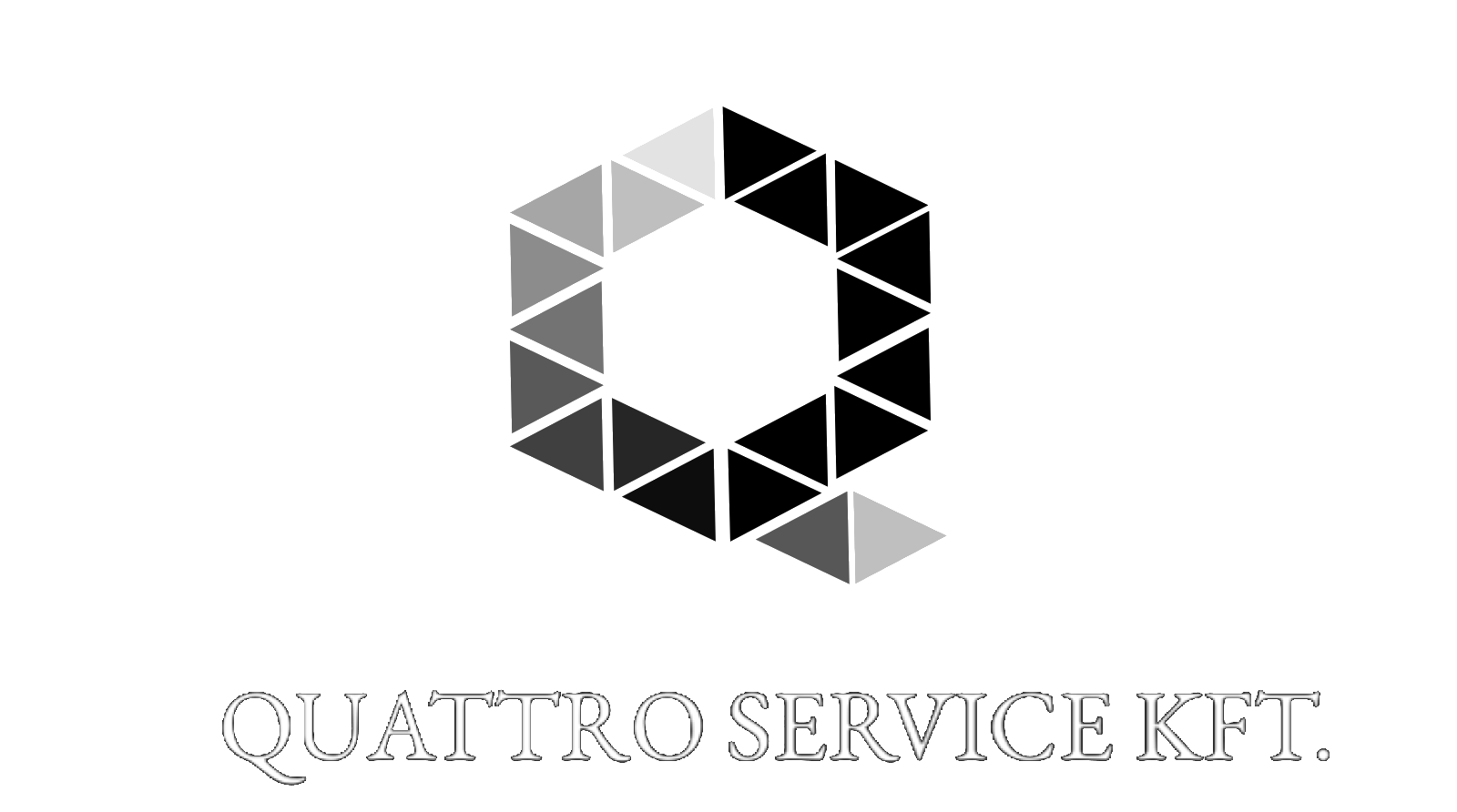 Quattro Service Kft.