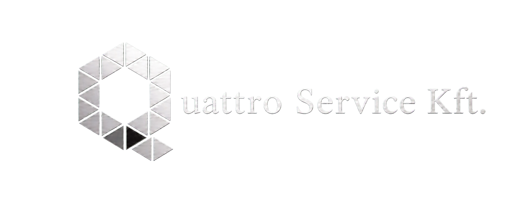 Quattro Service Kft.